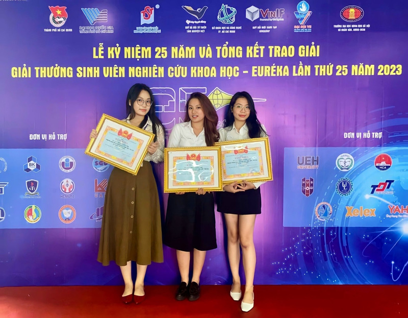 tài xỉu online